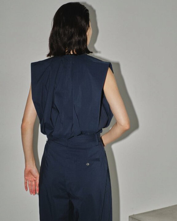 楽天市場】【予約】TODAYFUL トゥデイフル Tucksleeve Gather Shirts 