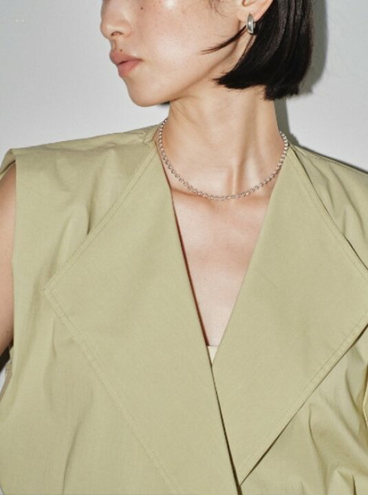 楽天市場】【予約】TODAYFUL トゥデイフル Tucksleeve Gather Shirts 