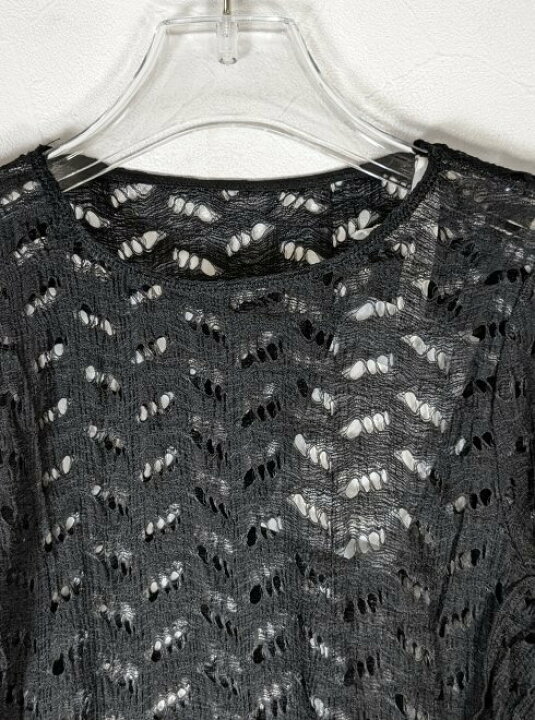 楽天市場】【即日出荷】TODAYFUL トゥデイフル Jacquard Bodysuit 