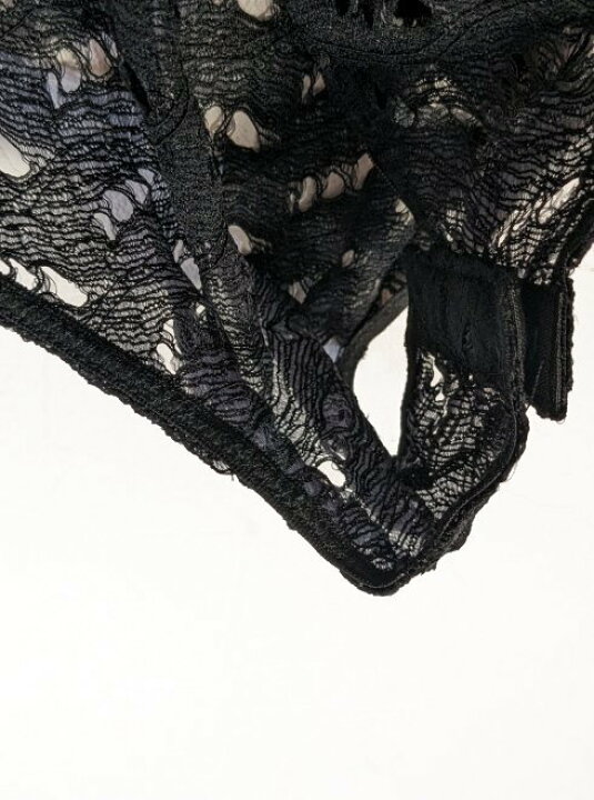 楽天市場】【即日出荷】TODAYFUL トゥデイフル Jacquard Bodysuit 