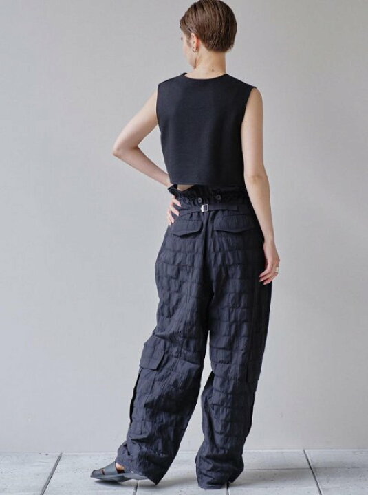 楽天市場】【即日出荷】(ファイナルセール30%OFF) TODAYFUL トゥデイ  