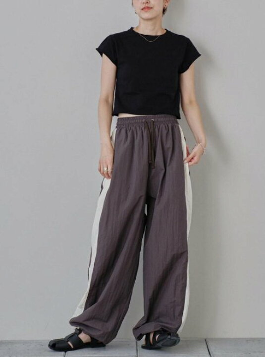 楽天市場】【即日出荷】(ファイナルセール20%OFF) TODAYFUL トゥデイ 