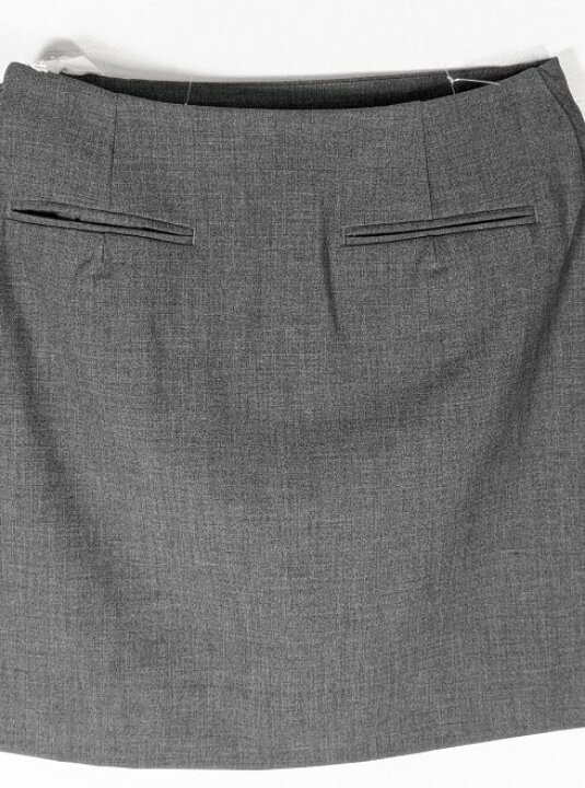 楽天市場】【即日出荷】TODAYFUL トゥデイフル Heather Mini Skirt 24 