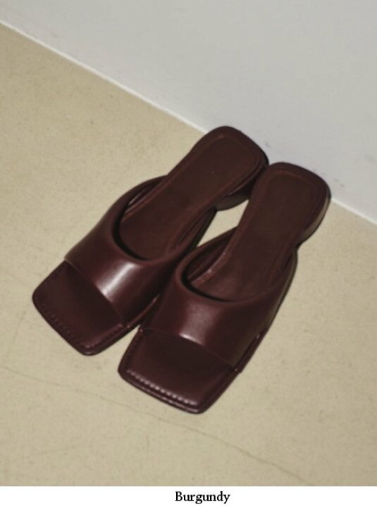 楽天市場】【即日出荷】(ファイナルセール20%OFF) TODAYFUL トゥデイ 