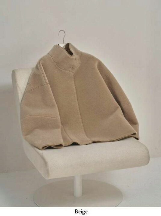 楽天市場】【予約】【待望追加】TODAYFUL トゥデイフル Standcollar 