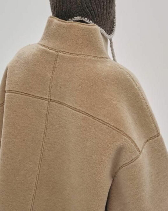 楽天市場】【予約】【待望追加】TODAYFUL トゥデイフル Standcollar 