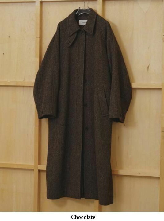 楽天市場】【予約】【待望追加】 TODAYFUL トゥデイフル Mixwool 