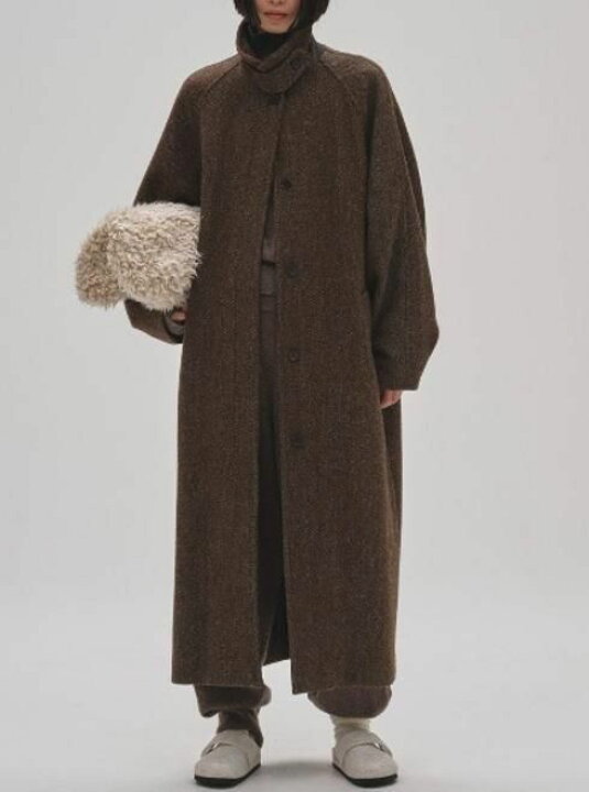 楽天市場】【予約】【待望追加】 TODAYFUL トゥデイフル Mixwool 