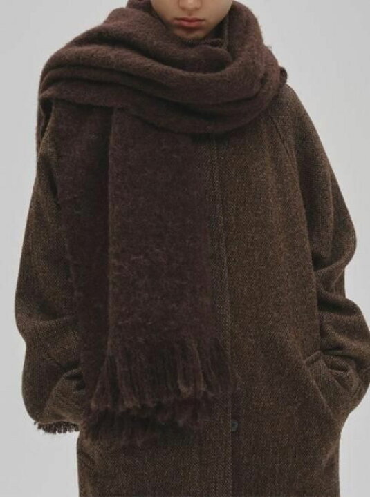 楽天市場】【予約】【待望追加】 TODAYFUL トゥデイフル Mixwool 