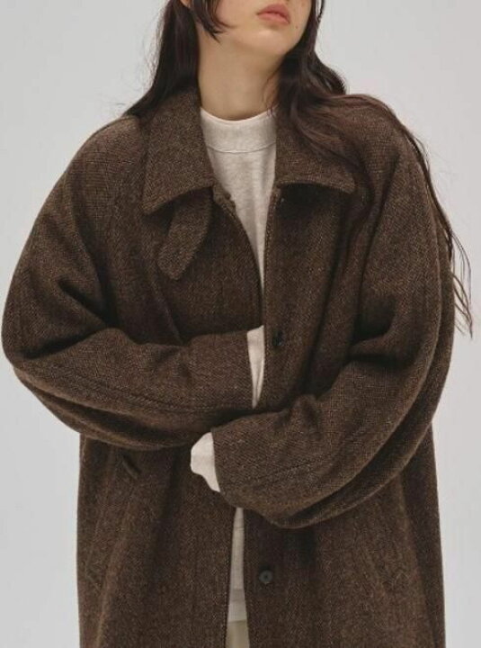 楽天市場】【予約】【待望追加】 TODAYFUL トゥデイフル Mixwool 