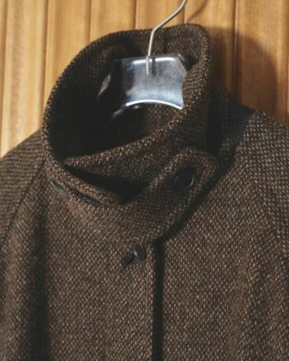 楽天市場】【予約】【待望追加】 TODAYFUL トゥデイフル Mixwool 