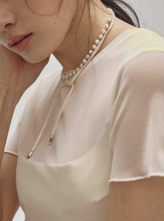 楽天市場】【即日出荷】【待望追加】(最終セール20%OFF) TODAYFUL 
