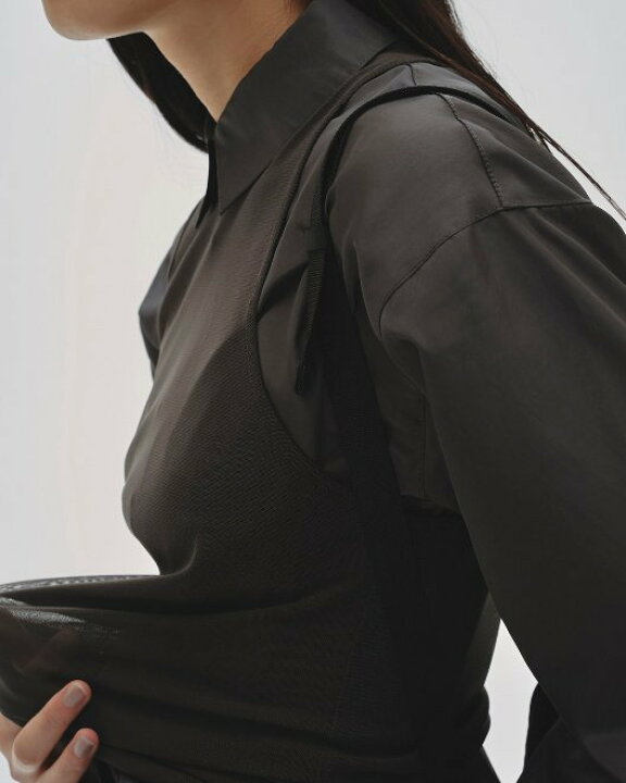 楽天市場】【予約】TODAYFUL トゥデイフル 2set Sheer Shirts☆ 25秋冬 
