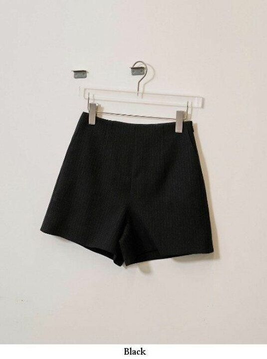 楽天市場】【予約】TODAYFUL トゥデイフル Wool Twill Shortpants☆ 25  