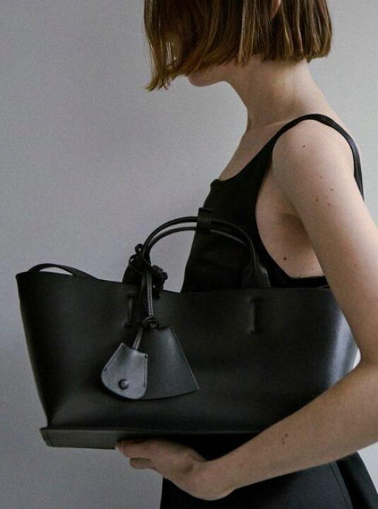 楽天市場】【予約】【待望追加】TODAYFUL トゥデイフル Useful Leather 