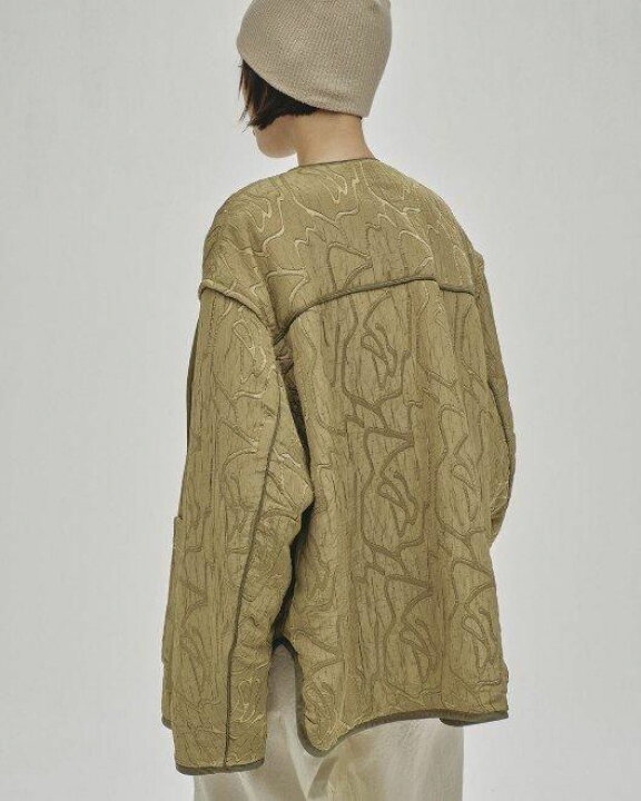 楽天市場】【即日出荷】【待望追加】TODAYFUL トゥデイフル Jacquard 