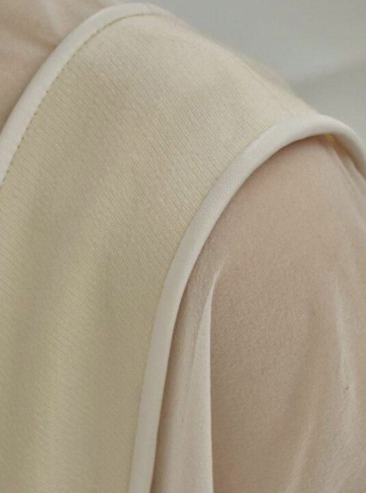 楽天市場】【即日出荷】TODAYFUL トゥデイフル Uneck Piping Dress 