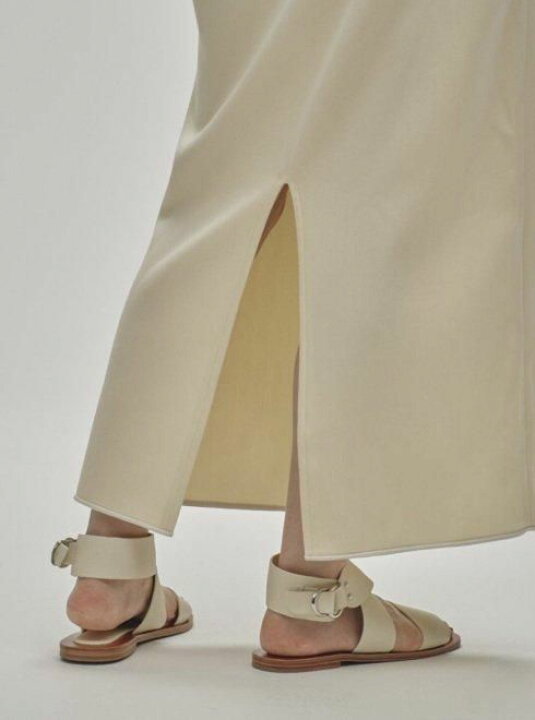 楽天市場】【即日出荷】TODAYFUL トゥデイフル Uneck Piping Dress 
