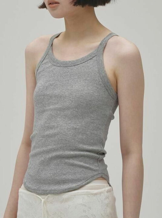 楽天市場】【予約】TODAYFUL トゥデイフル Soft Fraice Camisole☆ 26 