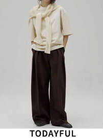 楽天市場】【即日出荷】(ファイナルセール40%OFF) COCODEAL ココ 