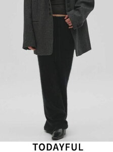 �y�\��z(PT5�{�`6/7) TODAYFUL �g�D�f�C�t�� Fox Wool Pencil Skirt�� 26�H�~.�\�� 12620804 �����O�E�}�L�V�X�J�[�g ���ח\�� : 11�����{�` 26�~�󒍉�