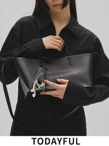 �y�\��z(PT5�{�`6/7) TODAYFUL �g�D�f�C�t�� Useful Leather Bag M)�� 26�H�~.�\�� 12621040 �g�[�g�o�b�O ���ח\�� : 12�����{�` 26�~�󒍉�