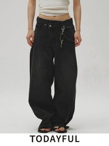�y�\��zTODAYFUL �g�D�f�C�t�� Henrys Denim�� 26�H�~�\�� 12621401 �f�j���p���c ���ח\�� : 8�����{�` �{�g�� �w�����[�f�j�� �����O �p���c