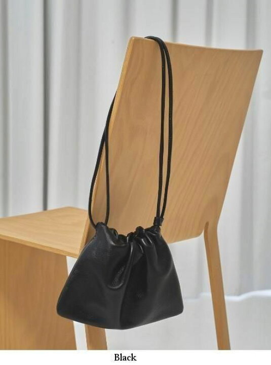 楽天市場】【予約】【待望追加】TODAYFUL トゥデイフル Drawstring 