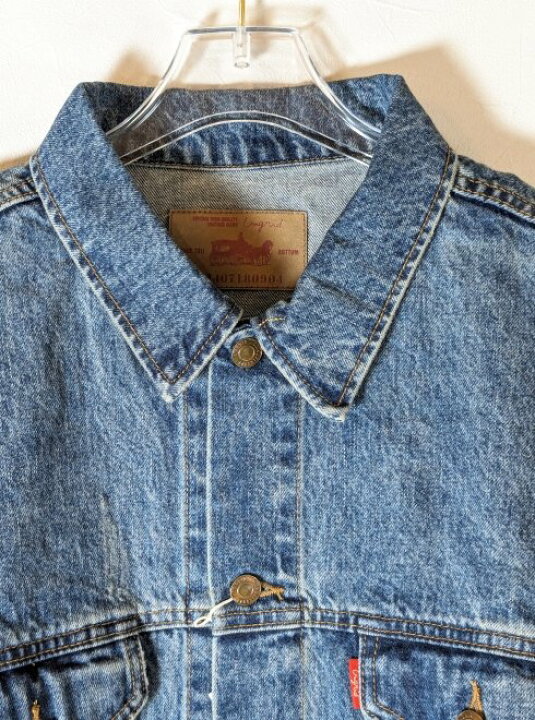 楽天市場】【即日出荷】(期間限定12%OFF) Ungrid アングリッド ビッグ  