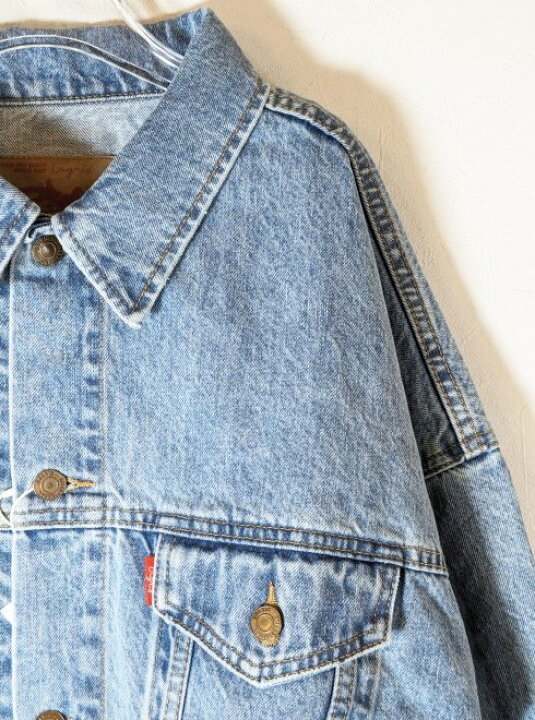 楽天市場】【即日出荷】(期間限定12%OFF) Ungrid アングリッド ビッグ  