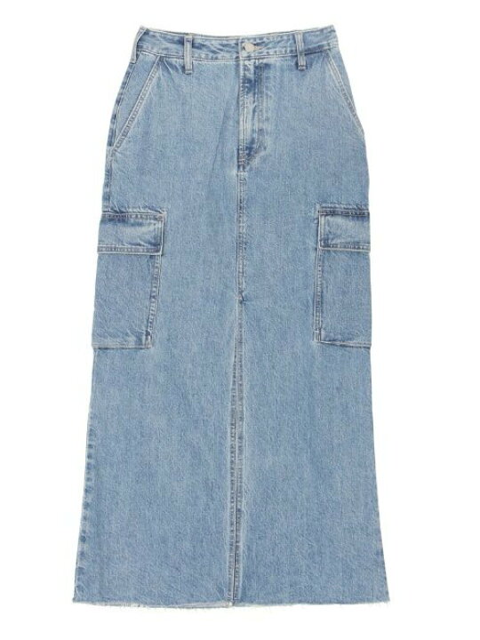 楽天市場】【即日出荷】(ファイナルセール60%OFF&2点でさらに10%OFF  