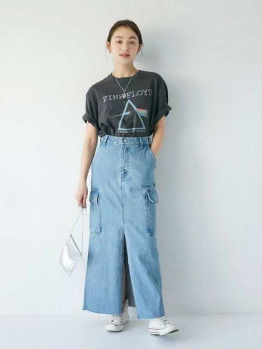 楽天市場】【即日出荷】(ファイナルセール60%OFF&2点でさらに10%OFF  