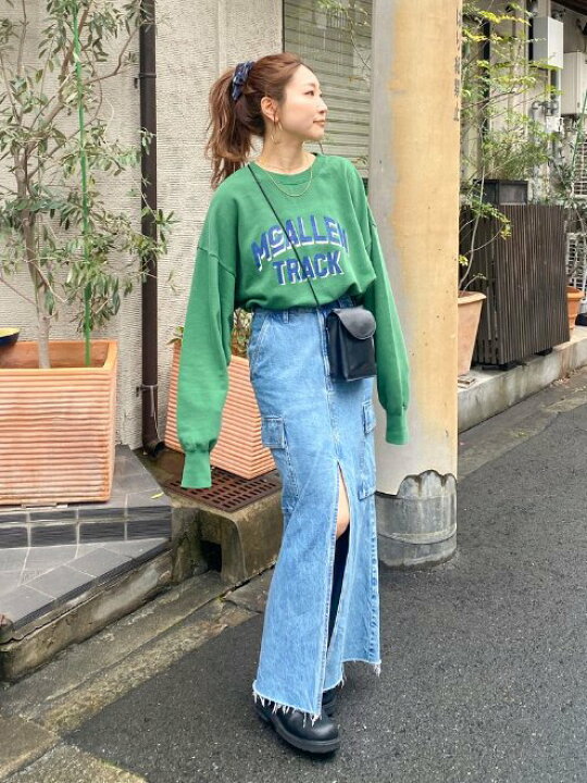 楽天市場】【即日出荷】(ファイナルセール60%OFF&2点でさらに10%OFF 