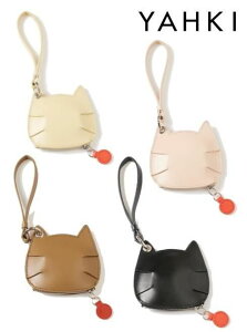 �y�����o�ׁz(10%OFF&400�~OFF~3/4) YAHKI ���[�L SMOOTH-7 26�t�� YH-678C �|�[�` �H���� �t�����@�������� �n�[�g�y�V��z���K����@�L �l�R cat