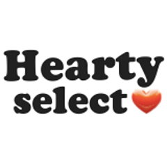 HeartySelect 楽天市場店