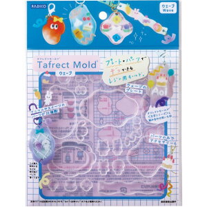 pWR@^tNg[h EG[u^ӂ@v[g[h ~j`A p[c }XRbgF W [h  ̎ ̎ ΂̎ 킢 `[ fR  