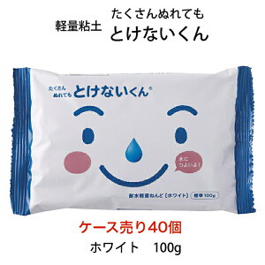 ypWRVbvzyyʔSyzGĂƂȂ 40 P[X q w  zCg  ANZT[ ϐ }H Sy 邢 ˂ H pWR fs04gm }[