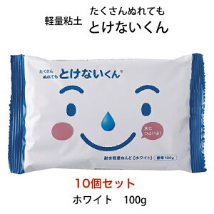 y 10ZbgzypWRVbvzyyʔSyzGĂƂȂ q w  zCg  ANZT[ ϐ }H Sy 邢 ˂ H pWR fs04gm 