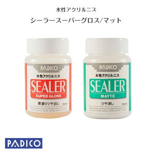 Sy jX h DIY V[[ ANjX@X[p[OX }bg dグ ˂ pWR Sy yPADICOz