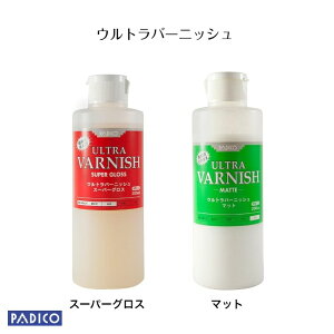 Sy jX h Ego[jbV DIY X[p[OX }bg dグ ˂ pWR Sy jX ی o  dグ H }H p H| q l  nhChyPADICO