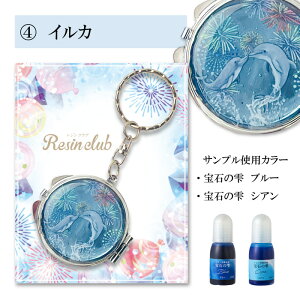   Wt ̎tIWLbg V[łȒP~[L[z_[Lbg 킢 ꂢ yy[֑zySҁzLbg q  Lbg 