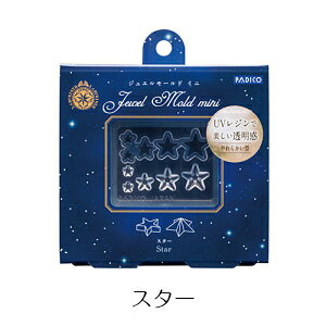 Sy ^ WG[h~j X^[ yPADICOzyW^zy\tg[hzy[ցE䂤pPbgz pWR  LL Sy ^