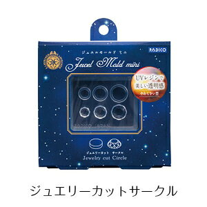 WG[h~j@WG[Jbg@T[NyPADICOzyW^zSy ^ y\tg[hzy[ցE䂤pPbgzpWR