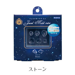 WG[h~j Xg[ Sy ^ yPADICOzyW^zy\tg[hzy䂤pPbgzpWR@LL