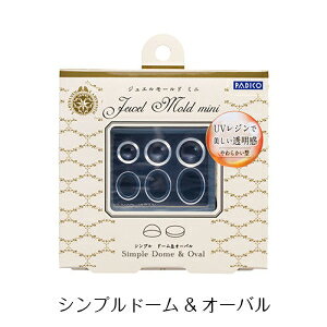 WG[h~j Vvh[I[o^yPADICOzSy ^yW^zy\tg[hzy[ցE䂤pPbgzpWR