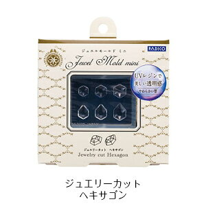 WG[h~j WG[Jbg wLTSyPADICOzyW^zSy ^ y\tg[hzy[ցE䂤pPbgzpWR