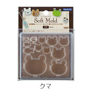 pWR Sy ^ \tg[h N}yPADICOzyW^zyUVWzy䂤pPbgzAj}