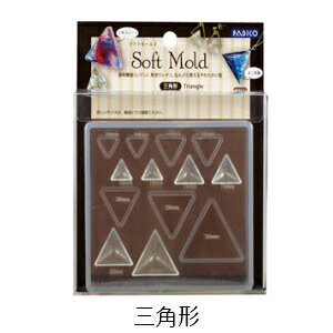 Sy ^ \tg[h Triangle Op`yPADICOzyW^zyUVWzy䂤pPbgz pWR s~bh