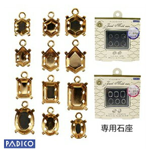 WG[h~jp@΍yPADICOzyW^zy[ցE䂤pPbgzpWR