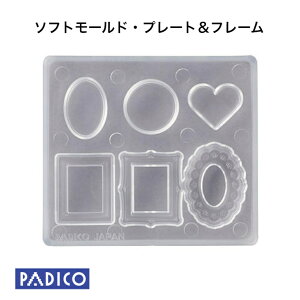 Sy ^ \tg[h v[gt[ XC[c Sy ˂ Lbg W Lbg ypWRVbvzyPADICOzyXC[cfR^zy[ցE䂤pPbgz